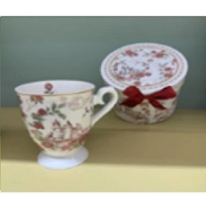 Mug | Кружка