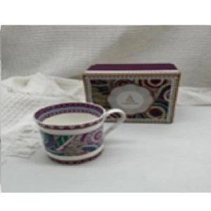 Mug | Кружка
