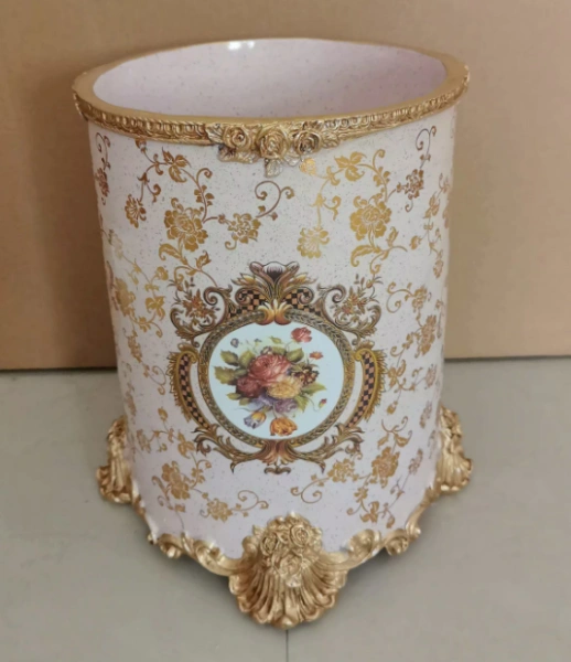 Decorative vase | Декоративная ваза