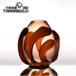 Vase | Ваза, 28 см