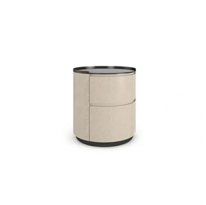 Прикроватная тумба MUSE NIGHTSTAND