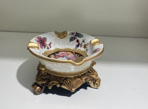 Decorative bowl | Декоративная чаша