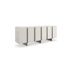 Буфет EMPHASIS CREDENZA