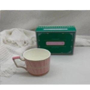 Mug | Кружка