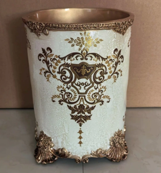 Decorative vase | Декоративная ваза