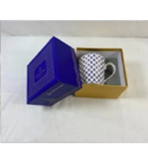 Mug | Кружка