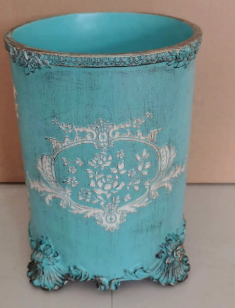 Decorative vase | Декоративная ваза