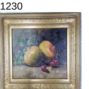 Арт.1230