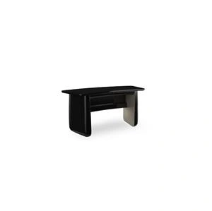 Письменный стол CABOCHON DESK
