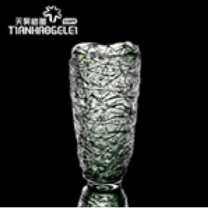 Vase | Ваза, 42 см