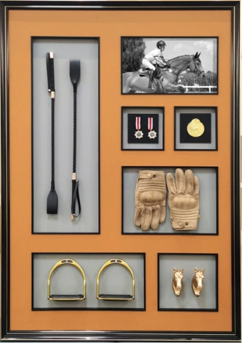 Decorative wall assemblage | Декоративный настенный ассамбляж