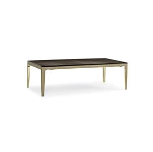 Стол THE ARISTOCRAT DINING TABLE