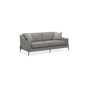Диван 85 REMIX SOFA