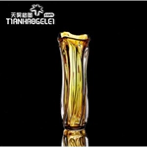 Vase | Ваза, 51 см