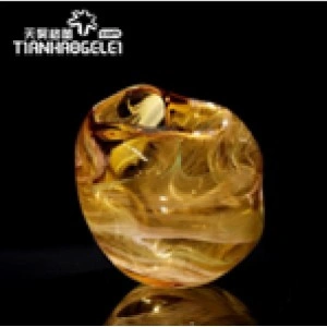 Vase | Ваза, 30 см