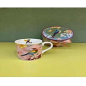 Cup | Чашка