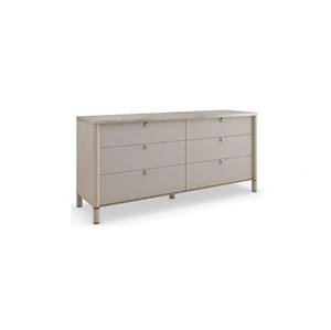 Комод BALANCE DRESSER