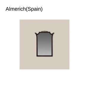Almerich(Spain)