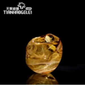 Vase | Ваза, 22 см