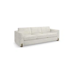Диван COUNTER BALANCE SOFA