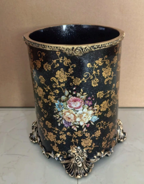 Decorative vase | Декоративная ваза