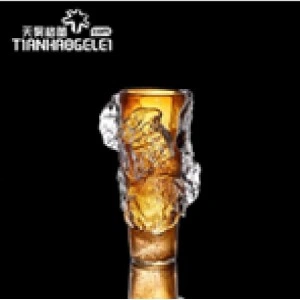 Vase | Ваза, 36 см