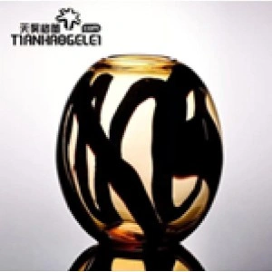 Vase | Ваза, 37 см