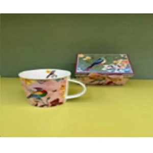 Mug | Кружка