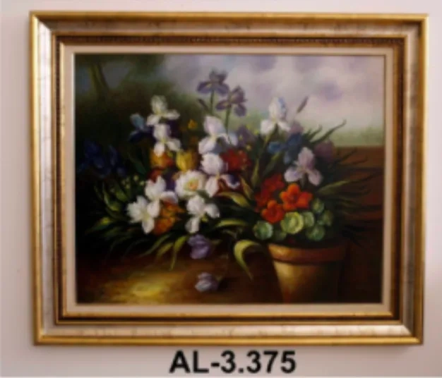 AL-3375