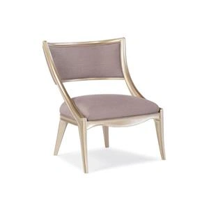 Стул CHAIR