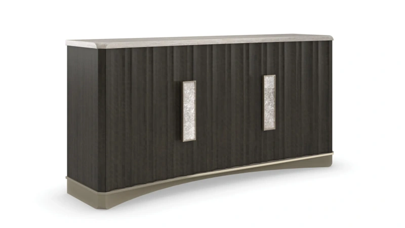 Sideboard | Буфет