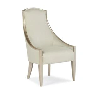 Стул SIDE CHAIR