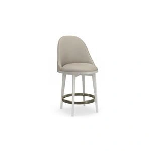 Барный стул ANOTHER ROUND COUNTER STOOL