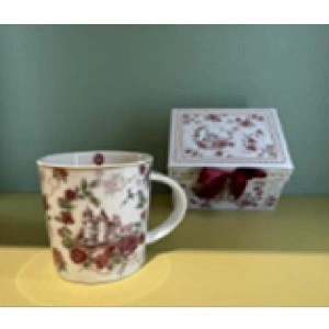 Mug | Кружка
