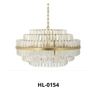 Люстра / Hanging lamp Desire big