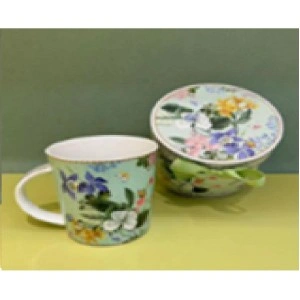 Mug | Кружка