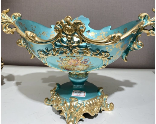 Decorative bowl | Декоративная чаша