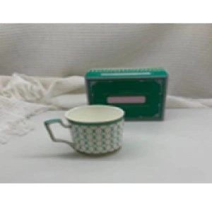 Cup | Чашка