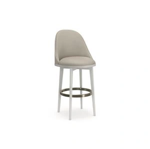 Барный стул ANOTHER ROUND BAR STOOL