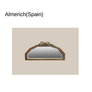 Almerich(Spain)