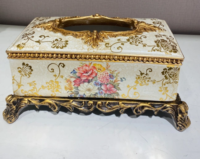 Decorative bowl | Декоративная чаша