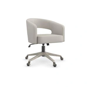 Стул BLYTHE OFFICE CHAIR