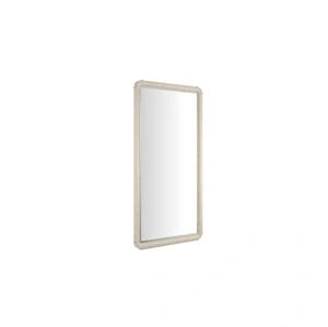 Зеркало SALVER FLOOR MIRROR