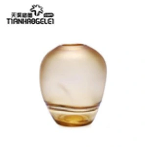 Vase | Ваза, 29 см