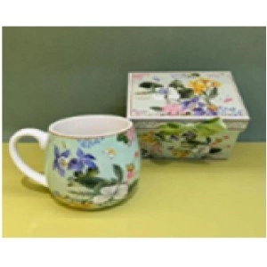 Mug | Кружка