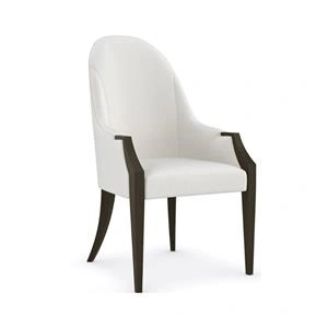 Стул TIME TO DINE ARM CHAIR