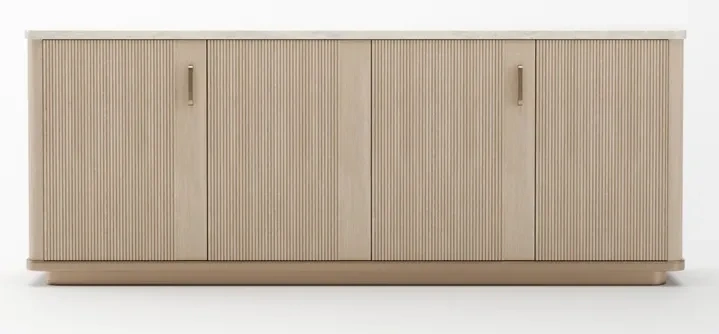 Буфет RHYTHM SIDEBOARD