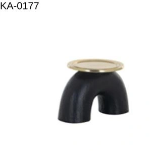 Подсвечник Femke малый /Candle holder Femke small