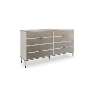 Консоль VALENTINA DRESSER