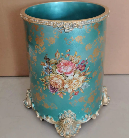 Decorative vase | Декоративная ваза